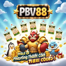 bpo77
