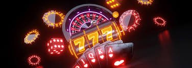 bpo77
