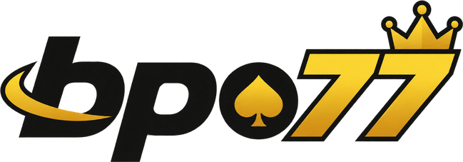 bpo77